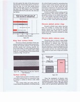 Engine Rebuild Manual 083.jpg